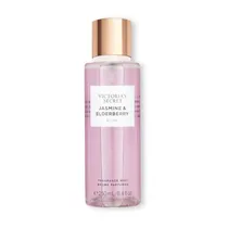 VS Splash Jasmine&Elderberry 250ML