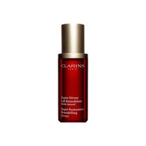 Clarins Multi Intensive Supra Serum