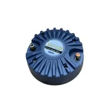 Gold Driver CD 51