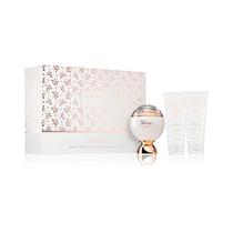 Kit Afnan Souvenir Floral Bouquet Edp 3 Piezas