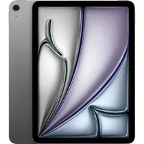 Tablet Apple iPad Air 11" 256GB MCA14 WF M3 Gray 2025