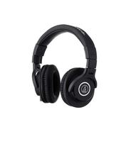 Fone Audio Technica ATH-M40X