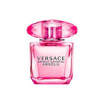 Versace Crystal Bright Absolu Edp F 30ML