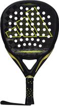 Raquete de Padel Adidas Adipower Multiweight AR1AA2 - 2024