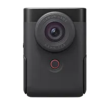Camera Canon Powershot V10 Vlog - 20.9MP - Wi-Fi/Bluetooth