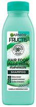 Shampoo Garnier Fructis Aloe Vera Hidratacao  300ML