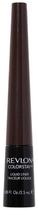 Delineador Revlon Colorstay 254 Bronze Shimmer - 2.5ML