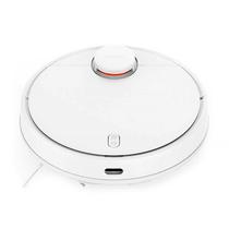 Robo Aspirador Xiaomi Robot Vacuum S10 B106GL Branco