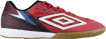 Chuteira Umbro Sala V Premier U01FB00123-421 - Masculina