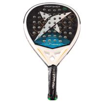 Raqueta de Padel Yukon Pro 1.0