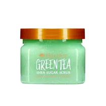 Tree Hut Green Tea Shea Sugar Scrub 510G