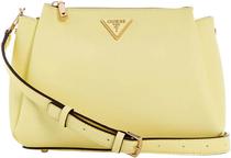 Bolsa Guess VG930912 Feminina - Pale Yollow