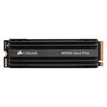 SSD M.2 Corsair Force MP600 1TB Nvme PCI-Exp Gen 4 - CSSD-F1000GBMP600R2