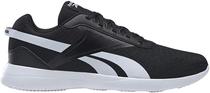 Outlet Tenis Reebok Stridium 2.0 GZ2972 - Feminino