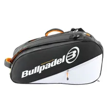 Paletero Bullpadel Performance 2025 005