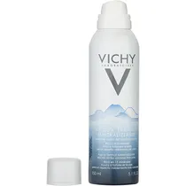 Água Termal Mineralizante Vichy - 150ML