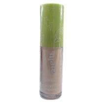 Ruby Rose Maquillaje Corrector Liquido Melu 5ML Tester Baunilha 1