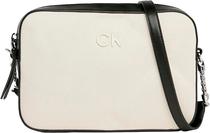 Bolsa Calvin Klein K60K611892 PC4 - Feminina