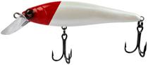 Isca Artificial Marine Sports Shiner King 100MR-14