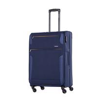 Valija M Samsonite 109544-1596 Bahia Navy