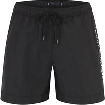 Short de Banho Tommy Hilfiger UM0UM03258 BDS - Masculino