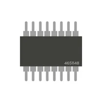 Car Ci 4651148