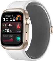 Smartwatch Huawei Watch D2 LCA-B11 - Dourado