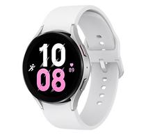 Relogio Samsung Galaxy WATCH5 SM-R910NZS 44 MM - Prata