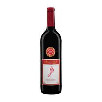 Vino Barefoot Zinfandel 750ML