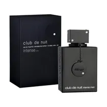 Perfume Masculino Armaf Club de Nuit Intense Edt 105ML