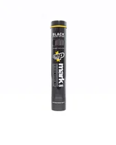 Limpiador Crep Protect Mark-On (Black) CP019 660902996995