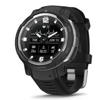 Garmin Instinct Crossover Black 010-02730-13