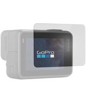 Protetor de Tela Gopro para Hero 5/6/7 Black - AAPTC-001