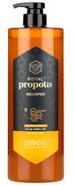 Shampoo Kerasys Royal Original Propolis Repair - 1L