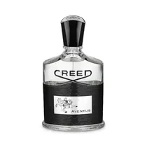 Perfume Creed Aventus Edp 100ML