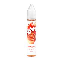 Esencia Zomo Apple Pie 3MG 30ML