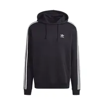 Suéter Adidas IM2088 Trefoil Masculino