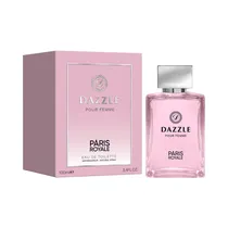 Perfume Paris Royale Dazzle Edp 100ML