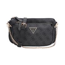 Cartera Guess BG787971 Coal