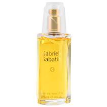 C*Gabriela Sabatini Fem 60ML