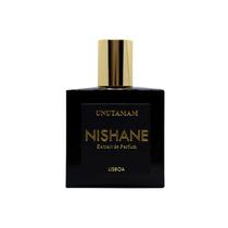 Nishane Unutamam Edp M 30ML