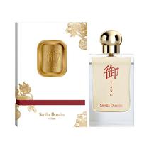 Stella Dustin Perfume Tang Edp Masculino 75ML s/C