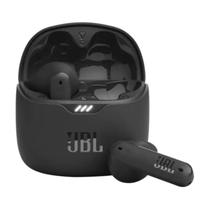 Fone de Ouvido JBL Tune Flex TWS BT Noise Cancelling Black