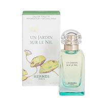 Perfume Hermes Un Jardin Sur Le Nil Eau de Toilette 50ML