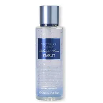 Victoria's Secret Splash Midnigth Bloom STARLIT-250ML