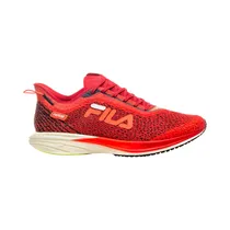 Calzado Deportivo Fila F02R00090-1154 KR6 Femenino
