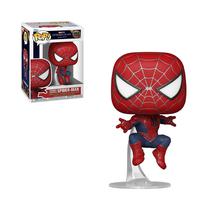 Muneco Funko Pop Marvel Spider Man No Way Home 1158