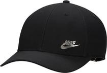 Bone Nike Sportswear Club Dri-Fit FB5371 010 - Unissex