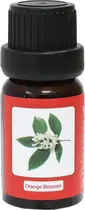Aromatizador Satellite para Umidificador A-H6794 10ML Orange Blossom (6 Unidades)