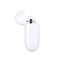 Apple Fone Airpods 2 MV7N2AM/A